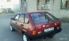 Lada (ВАЗ) 2109 1992-4