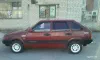 Lada (ВАЗ) 2109 1992-5