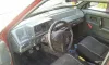 Lada (ВАЗ) 2109 1992-9
