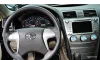 Toyota Camry 2007-13