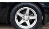 Toyota Camry 2007-3