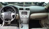 Toyota Camry 2007-14