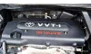 Toyota Camry 2007-0