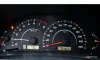 Toyota Camry 2007-9