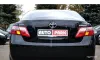 Toyota Camry 2007-5