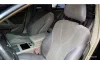 Toyota Camry 2007-15