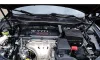 Toyota Camry 2007-8