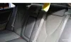Toyota Camry 2007-16
