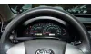 Toyota Camry 2007-10