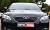 Toyota Camry 2007-7