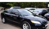 Toyota Camry 2007-6