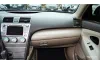 Toyota Camry 2007-12
