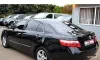 Toyota Camry 2007-4