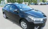 Toyota Corolla 2014-0