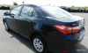 Toyota Corolla 2014-3