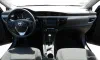 Toyota Corolla 2014-9