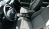Toyota Corolla 2014-5