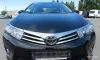 Toyota Corolla 2014-1