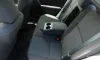 Toyota Corolla 2014-6