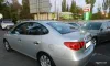 Hyundai Elantra 2011-6