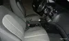 Hyundai Elantra 2011-1