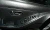 Hyundai Elantra 2011-2