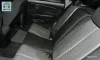 Hyundai Elantra 2011-7