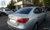 Hyundai Elantra 2011-5