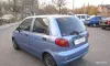 Daewoo Matiz 2007-5