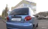 Daewoo Matiz 2007-6