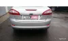 Ford Mondeo 2008-12