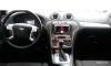 Ford Mondeo 2008-4