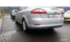 Ford Mondeo 2008-13