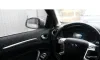 Ford Mondeo 2008-5