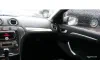 Ford Mondeo 2008-3