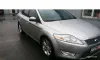 Ford Mondeo 2008-14