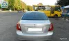 Chevrolet Lacetti 2006-4