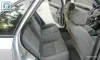 Chevrolet Lacetti 2006-9