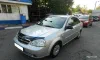 Chevrolet Lacetti 2006-1