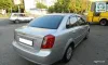 Chevrolet Lacetti 2006-5