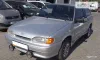 Lada (ВАЗ) 2113 2008-0