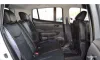 Nissan Leaf 2013-1