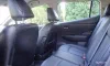 Nissan Leaf 2013-3