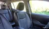 Nissan Leaf 2013-0