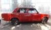 Lada (ВАЗ) 2101 1978-2