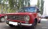 Lada (ВАЗ) 2101 1978-7