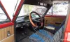 Lada (ВАЗ) 2101 1978-3
