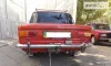 Lada (ВАЗ) 2101 1978-6