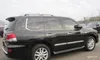Lexus LX570 2013-0