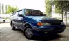 Lada (ВАЗ) 2115 2007-8